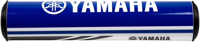 FACTORY EFFEX Premium Handlebar Pad - Yamaha 23-66210
