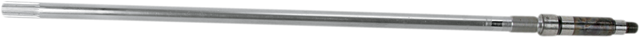 WSM Drive Shaft - Yamaha 800/1200 003-178