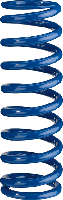 MOOSE OFFROAD Shock Absorber Spring - 42.5 n/mm - Yamaha 13121201
