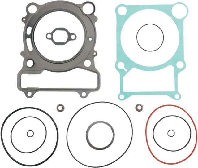 MOOSE OFFROAD Top End Gasket Kit - Yamaha 810875mse