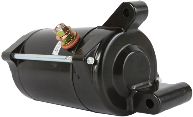 PARTS UNLIMITED Starter - Yamaha 410-54072