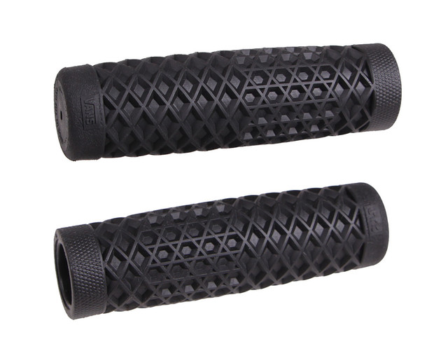Vans Cult Grips Black 1"