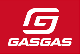 GASGAS