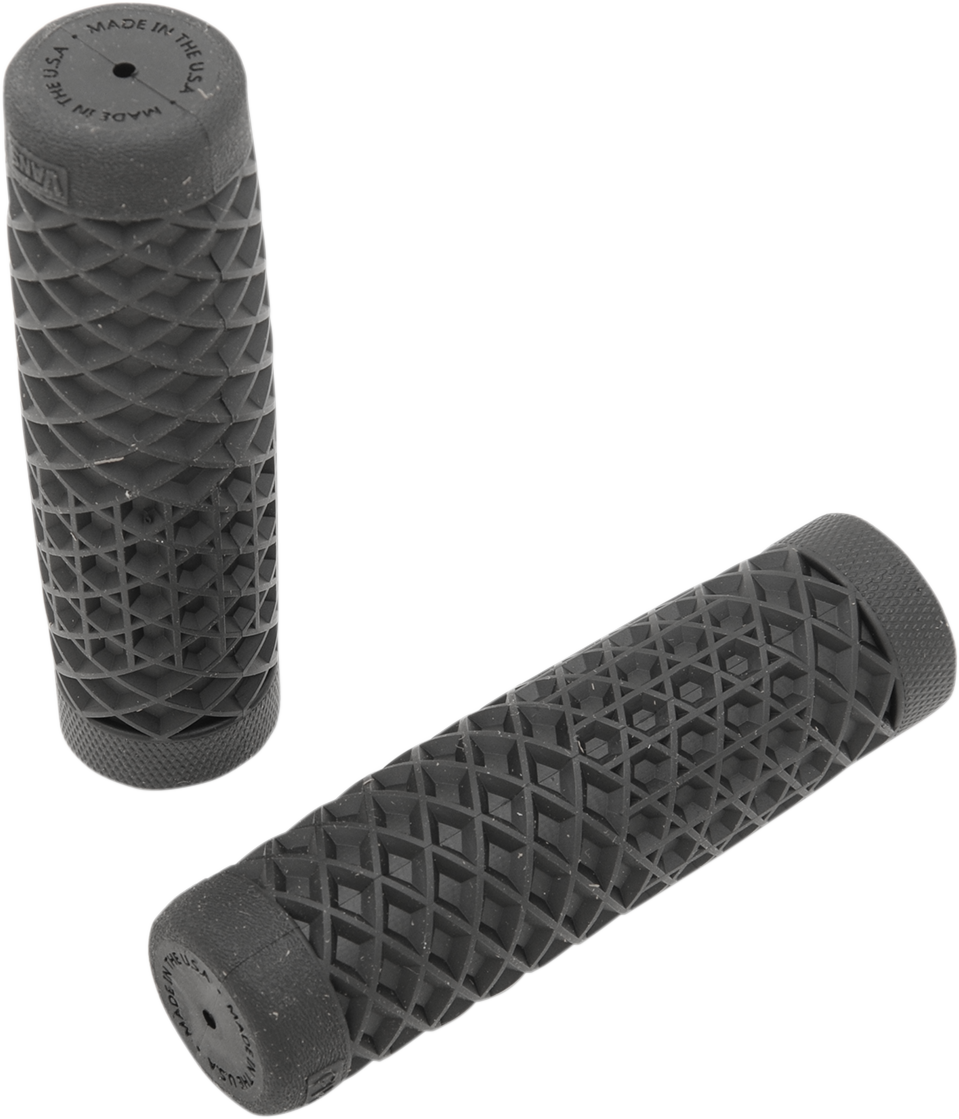 ODI Vans Grips - 1"