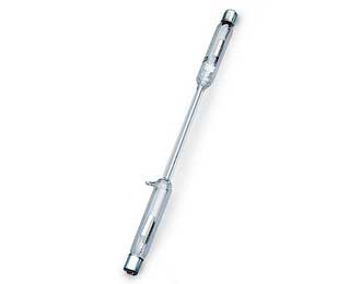 Neon Gas Spectrum Tube (Research-Grade Gas)