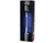 Spectrum Tube Power Supply, 115 or 230 Volts Spectrum Tube Power Supply, 115 or 230 Volts