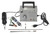 BD-50E Tank Lining Tester Kit with Peak Voltage Calibrator BD-50E Tank Lining Tester Kit with Peak Voltage Calibrator