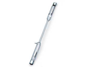 Neon Gas Spectrum Tube (Research-Grade Gas)