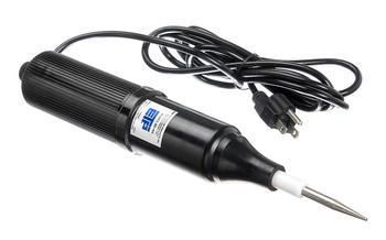 テスラ缶大　Tesla MedBed Generator What is Tesla BioHealing? Inside the Butler 'medbed' center