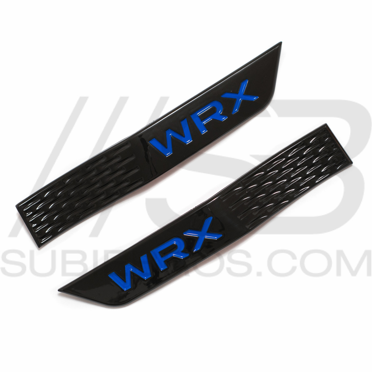 2017 Wrx Badges The Ultimate Guide To Installing Them Like A Pro - 2ux895y