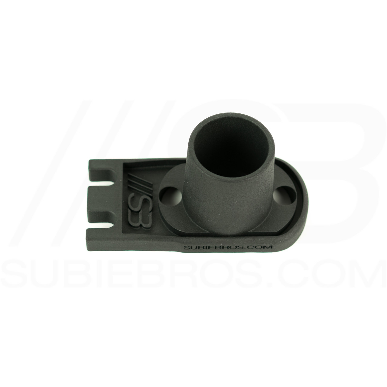 Subie Bros FA20DIT Valve Cleaning Kit Walnut Blasting SUBIE BROS