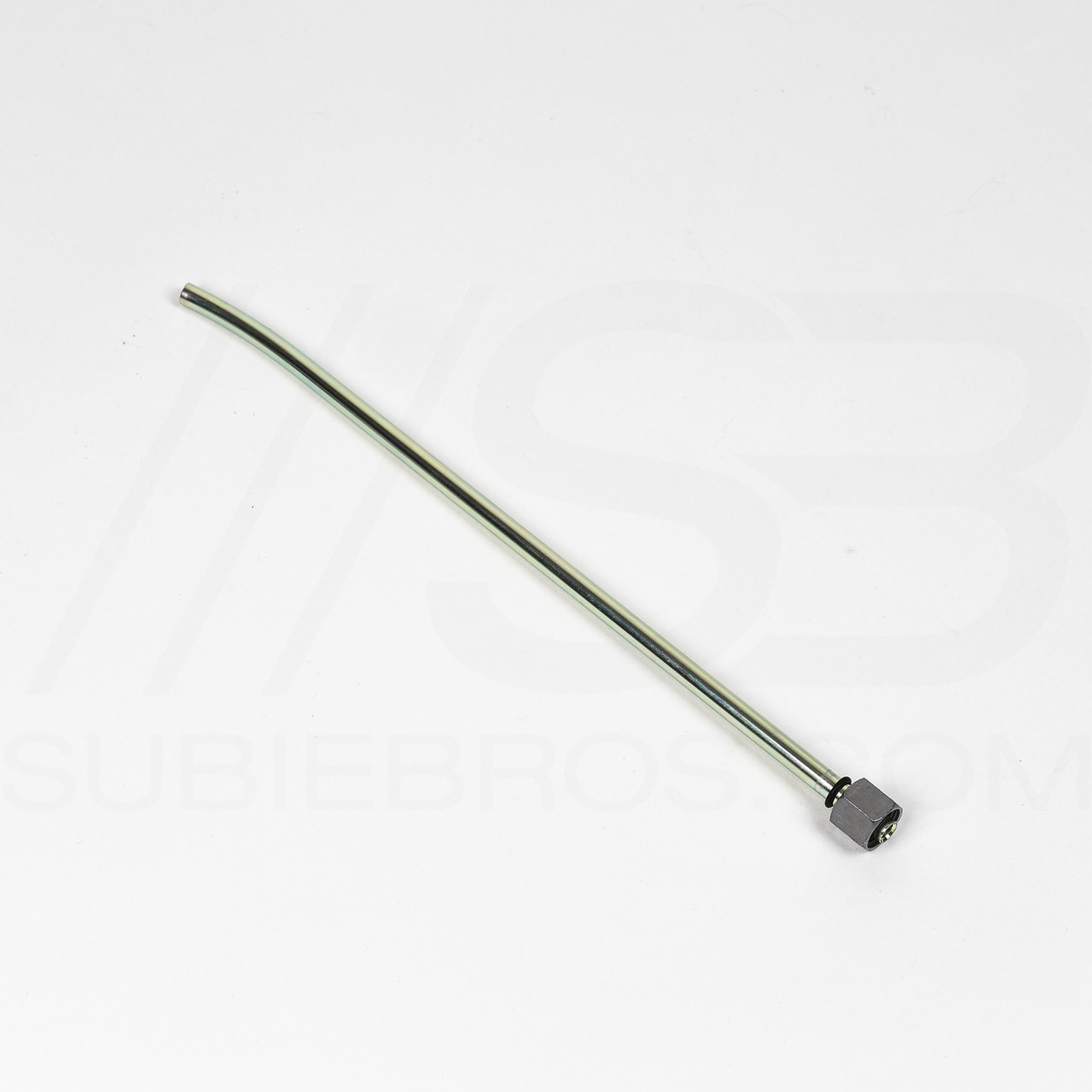 Subie Bros FA20DIT Valve Cleaning Kit Walnut Blasting SUBIE BROS