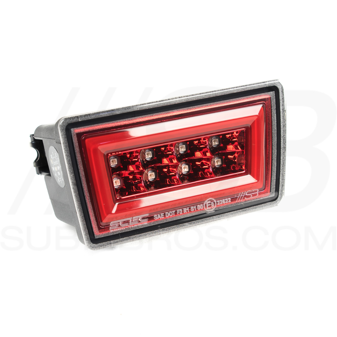 ストロボ・エッジ Adidas Hirocoledge x Ultraboost Summer Ready 'Tokyo' FX0031