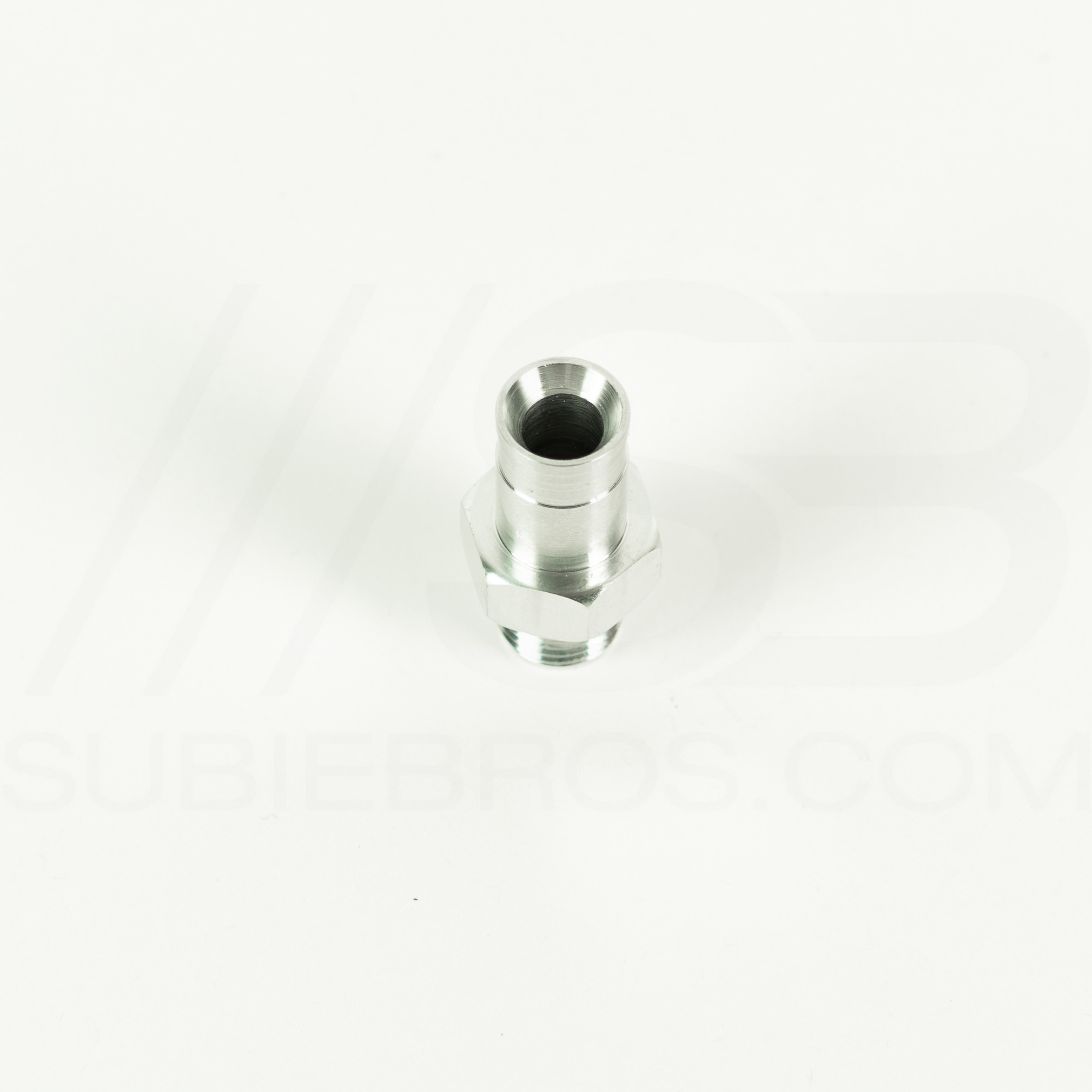 SP3C BUiLT Wand Adapter for Harbor Freight Walnut Blasting Tool SP3C