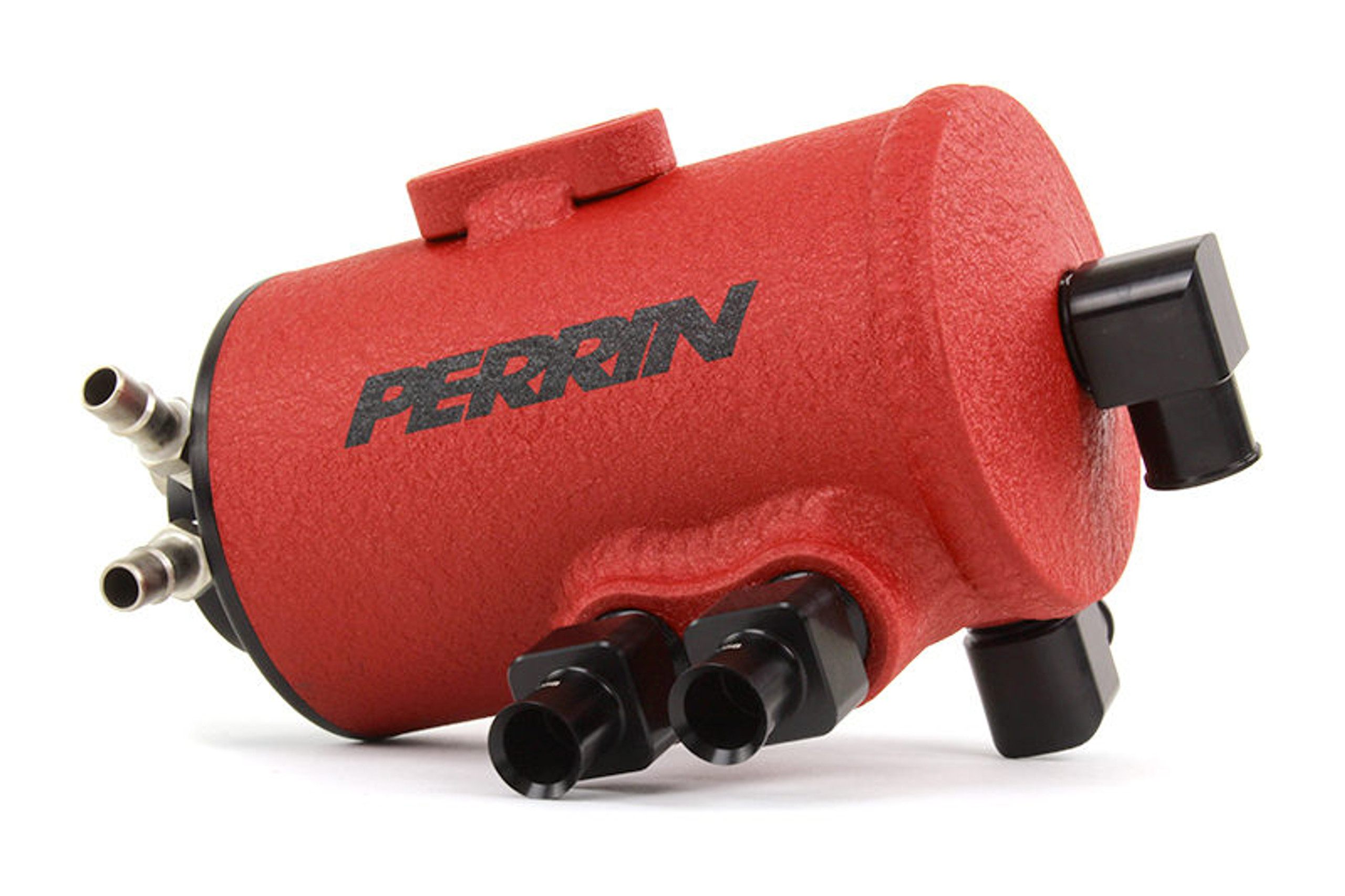 PERRIN air oil separator SP3C BUiLT