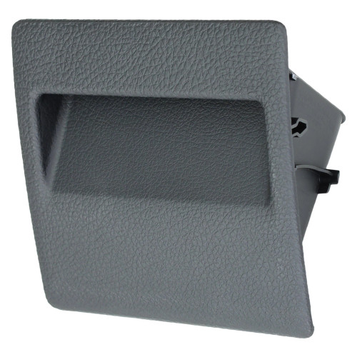 JDM Coin Tray (Fuse Cover)