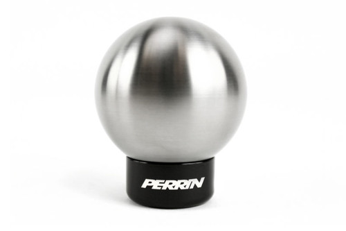 PERRIN Shift Knobs