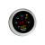 AEM Wideband UEGO Air/Fule Gauge w/ Sensor 