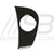Carbon fiber ignition ring cover