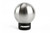 PERRIN Shift Knobs