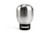PERRIN Shift Knobs