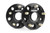 Perrin 20mm Wheel Spacers 5x114.3 Black Pair