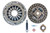 EXEDY OEM Clutch Kit (2008-2017 WRX)