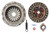 EXEDY OEM Clutch Kit (STI)