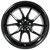 Option Lab S718 Wheels (mult. colors)