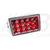 SP3C BUiLT V2 F1 LED Rear Fog Light