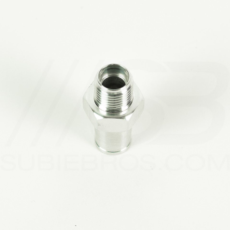 SP3C BUiLT Wand Adapter for Harbor Freight Walnut Blasting Tool SP3C