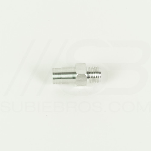 SP3C BUiLT Wand Adapter for Harbor Freight Walnut Blasting Tool SP3C