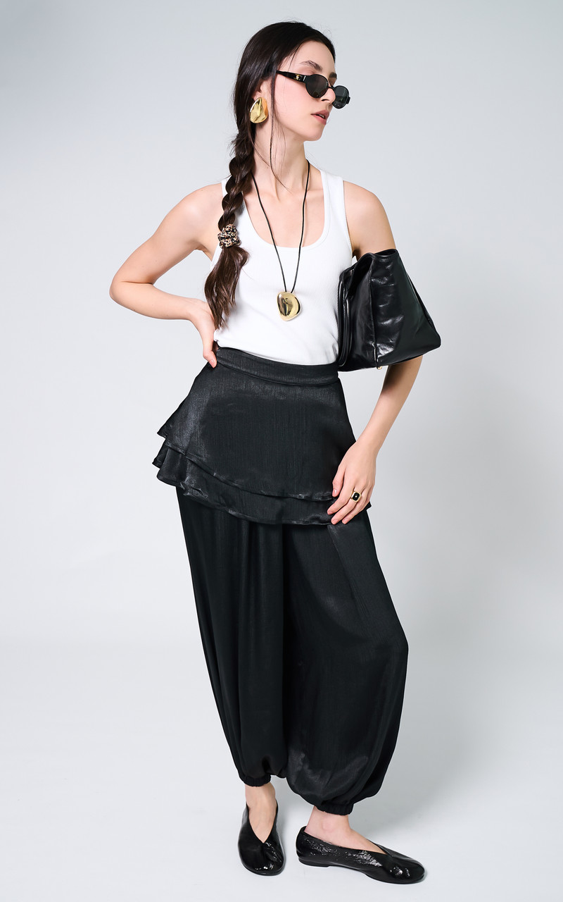 renaissance modern dress Italian Renaissance-inspired dress