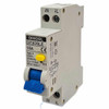 16A RCBO (RCD / MCB) RCCB Module