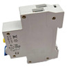 16A RCBO (RCD / MCB) RCCB Module