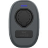 Sync EV 7kW Untethered Smart EV Charger – WiFi-Enabled and Compact
