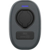 Sync EV 7kW Untethered Smart EV Charger with WiFi, 4G, and RFID