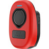 Red Sync EV 7kW Untethered Smart EV Charger - WiFi, 4G, and RFID options