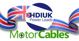 Power Up! Motorcables.co.uk - Your One-Stop Shop for Mains & Distribution Cables