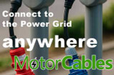 How to Use EV Chargers for Real Power – The Ultimate Guide to Type 2 Adapters