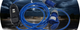 RCD Protected Leads
