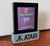 Atari 2600 Digital Display
