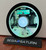 Saturn Digital Display