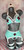 Swarovski Pinklips Lingerie, Made in Canada
