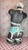 Swarovski Pinklips Lingerie, Made in Canada