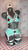 Swarovski Pinklips Lingerie, Made in Canada