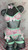 Luxury Swarovski Costume, Made in Canada