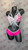 Luxury Swarovski Costume, Made in Canada