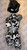 Luxury Swarovski Costume, Made in Canada