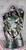 Swarovski Luxury Costume, Made in Canada